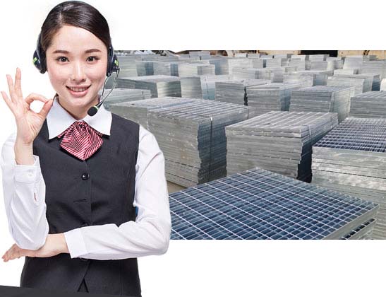 —貼心服務(wù)，售后無憂